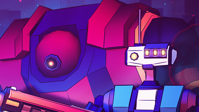 Sweet Surrender Update 1 is Live!